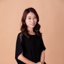 일송원 이미지