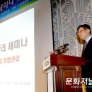 LIG엔설팅 이미지