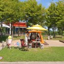 자원순환사업소 이미지