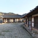 풍계서원 이미지