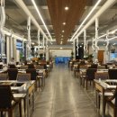 백마강숯불민물장어 이미지