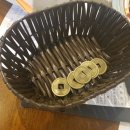 엽전레스토랑 이미지