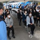 시제이여성의원 이미지