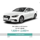 (주)카옥션 한국경제TV