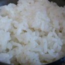 화정식당 이미지