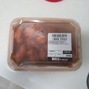 뉴코아부천점 이미지