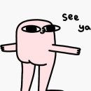 제언농장 이미지