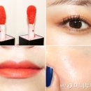 유즈뷰티 이미지