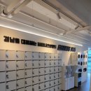 피트니스 055 용호점 이미지