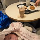 국민세탁빨래방 이미지