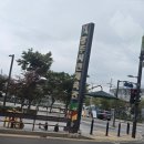 광주시민체육관 야외시설 | 광주시민체육관 수영장 투어! 광주시 스포츠 통합센터 워터파크 일일입장 및 매점 이용 안내