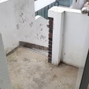 군포식당36 이미지