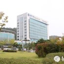 북원로 이미지