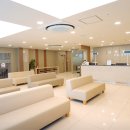 태강내과의원 이미지