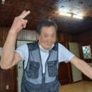 중방동행정복지센터 이미지