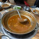 동진통신(주) 이미지