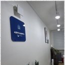 수원-1414 이미지