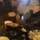 일일수작 구월점 이미지