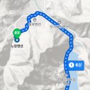 장태산 노랑펜션 이미지