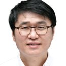 (주)인성리더쉽