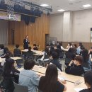 청소년회관 이미지