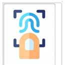 반포대로 217 (2) 이미지