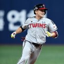 이형종 카카오 검색결과