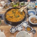 두끼떡볶이마산 - 창원시 마산회원구 315대로 742 | 두끼떡볶이마산