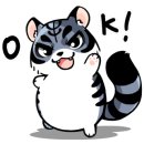 아이리스 PC방 이미지