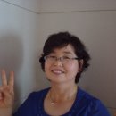 연수(여)경로당 이미지