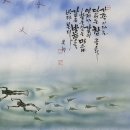 동교길-3 이미지