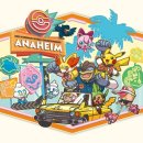 (주)블루앤시스 이미지