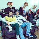 7년 만에 컴백하는 NCT U 'Baggy Jeans' 티저 컨셉포토 이미지