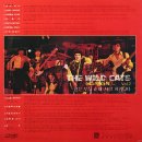 들고양이들 Vol.2 [정든 부두] (1979) 이미지