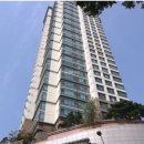 코오롱이데아폴리스 이미지