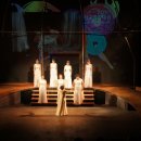 뮤지컬 하모니 이미지