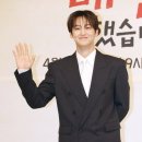 김범 카카오 검색결과