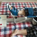 인제의료기 이미지