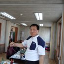 망운초등학교 이미지