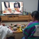 황간청소년문화의집 이미지