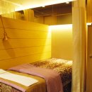 본피부과의원 이미지