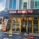 송탄-신장-769 이미지