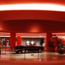 캐빈하우스 | 아기랑 부산 빌라쥬드 캐빈하우스 실제 숙박 후기