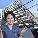 정우자동차서비스 이미지