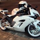 제이모터스 이미지