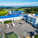 청호나이스(주) 이미지