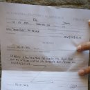 더자자(THE ZAZA) 이미지