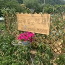 별빛강가펜션 이미지