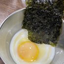 현대옥송천농수산시장점 이미지