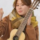 우쿠렐레 이미지